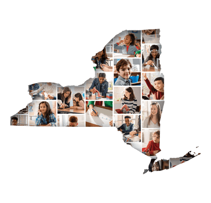 Wit & Wisdom New York Alignment Studies